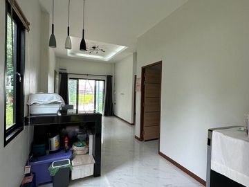 1 Bedroom House for sale in Ban Mo, Phetchaburi