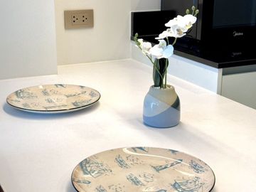 Studio Condo for sale at Utopia Karon