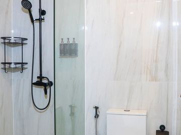 Studio Condo for sale at Utopia Karon