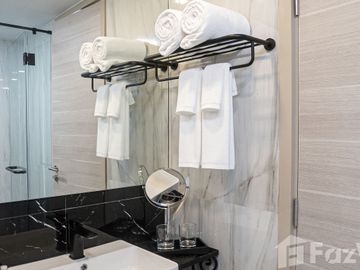 Studio Condo for sale at Utopia Karon