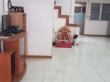 2 Bedroom Townhouse for sale in Na Mueang, Prachin Buri