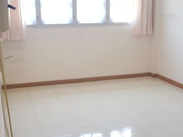2 Bedroom Townhouse for sale in Na Mueang, Prachin Buri