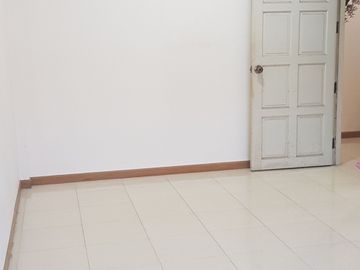 2 Bedroom Townhouse for sale in Na Mueang, Prachin Buri