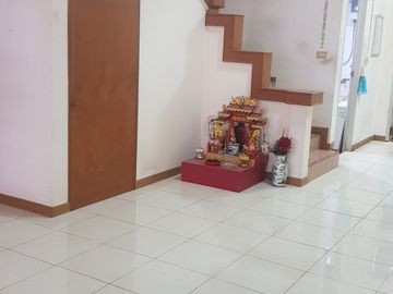 2 Bedroom Townhouse for sale in Na Mueang, Prachin Buri
