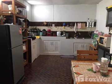 3 Bedroom Townhouse for sale at Baan Ua-Athorn Prachin Buri Dong Praram 2