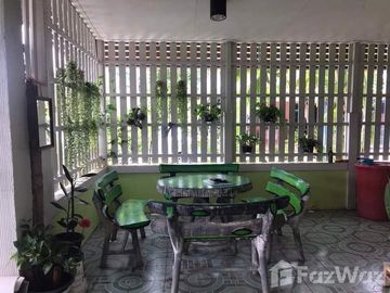 3 Bedroom Townhouse for sale at Baan Ua-Athorn Prachin Buri Dong Praram 2