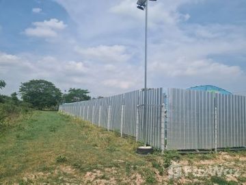 Land for sale in Nong Chumphon, Phetchaburi