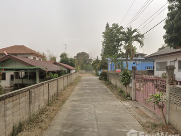 Land for sale in Tha Wang Thong, Phayao