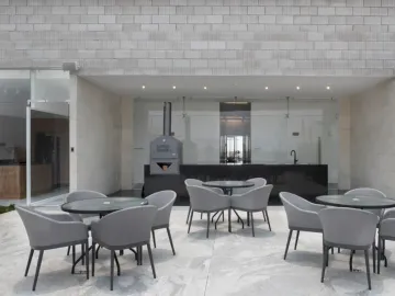 Oficina en venta en Hipodromo, Cuauhtémoc, Ciudad de México