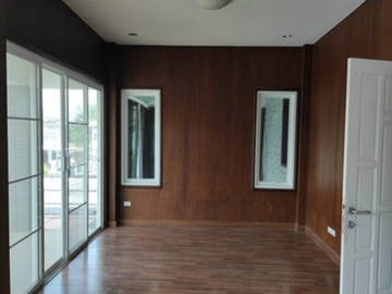 Big house in Tharamantra Village, worth more than the price, suitable for a large family!