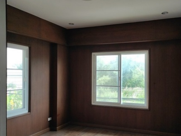 Big house in Tharamantra Village, worth more than the price, suitable for a large family!