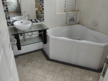 Big house in Tharamantra Village, worth more than the price, suitable for a large family!