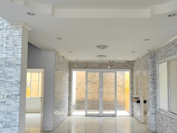Big house in Tharamantra Village, worth more than the price, suitable for a large family!