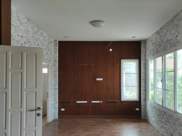 Big house in Tharamantra Village, worth more than the price, suitable for a large family!