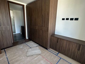 Departamento en venta Mar Mediterraneo 701