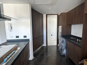 Departamento en venta Mar Mediterraneo 701