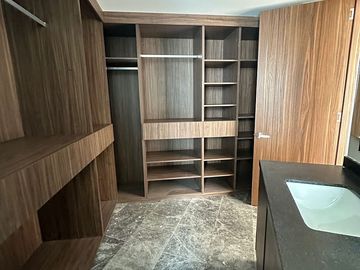 Departamento en venta Mar Mediterraneo 701