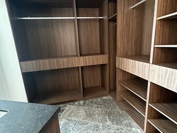 Departamento en venta Mar Mediterraneo 701