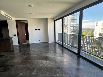 Departamento en venta Mar Mediterraneo 701