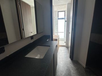 Departamento en venta Mar Mediterraneo 701