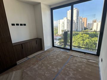 Departamento en venta Mar Mediterraneo 701