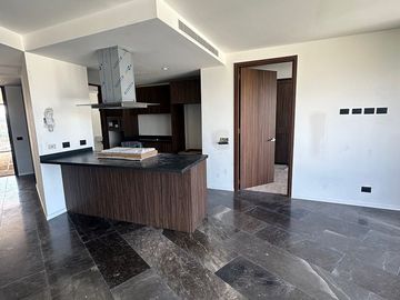 Departamento en venta Mar Mediterraneo 701