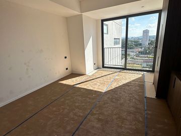 Departamento en venta Mar Mediterraneo 701