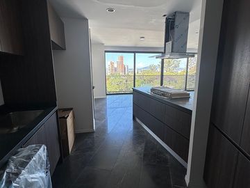 Departamento en venta Mar Mediterraneo 701
