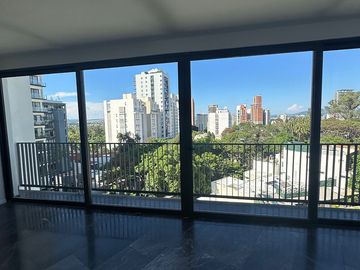 Departamento en venta Mar Mediterraneo 701