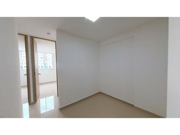 APARTAMENTO EN VENTA CALI SUR KACHIPAY 3P C/A