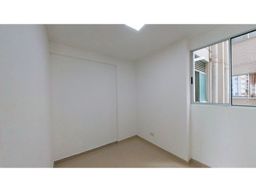 APARTAMENTO EN VENTA CALI SUR KACHIPAY 3P C/A