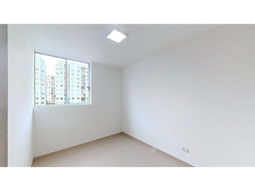 APARTAMENTO EN VENTA CALI SUR KACHIPAY 3P C/A