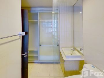 Studio Condo for rent at The Alcove Thonglor 10
