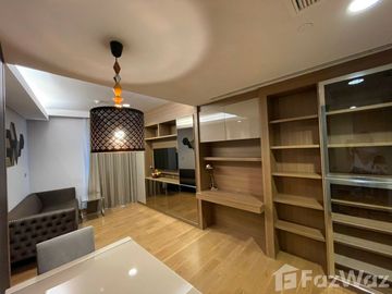 2 Bedroom Condo for rent at The Lumpini 24