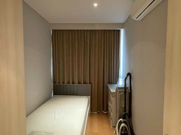 2 Bedroom Condo for rent at The Lumpini 24