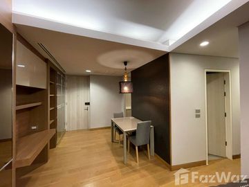 2 Bedroom Condo for rent at The Lumpini 24
