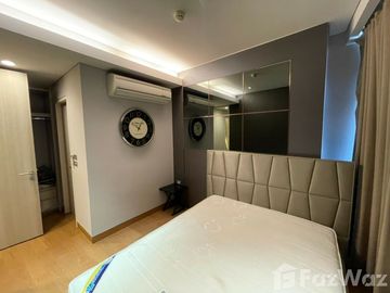 2 Bedroom Condo for rent at The Lumpini 24