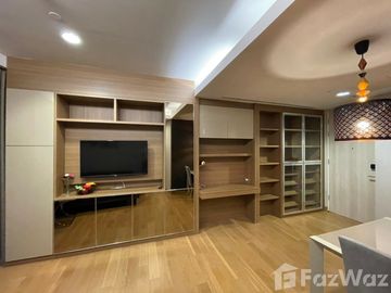 2 Bedroom Condo for rent at The Lumpini 24