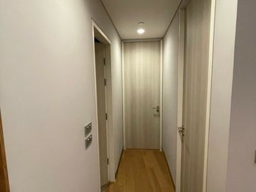 2 Bedroom Condo for rent at The Lumpini 24