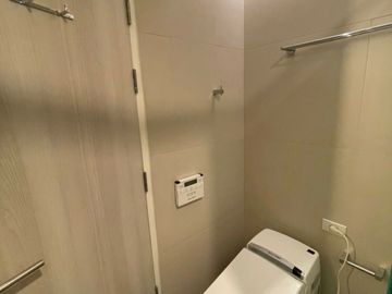 2 Bedroom Condo for rent at The Lumpini 24