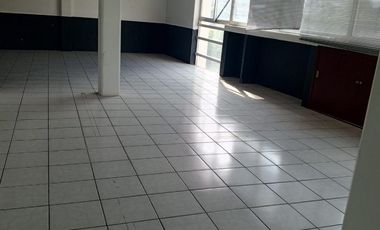 OFICINA EN RENTA EN SATÉLITE