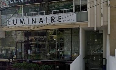 OFICINA EN RENTA EN SATÉLITE