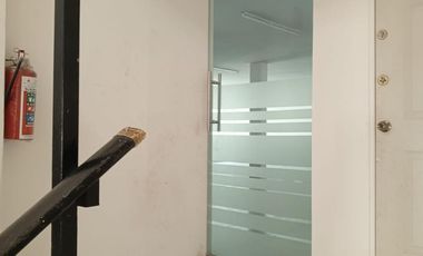 OFICINA EN RENTA EN SATÉLITE