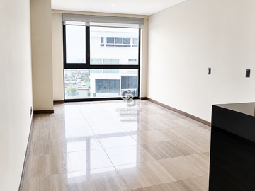 RENTA DEPARTAMENTO GINEBRA