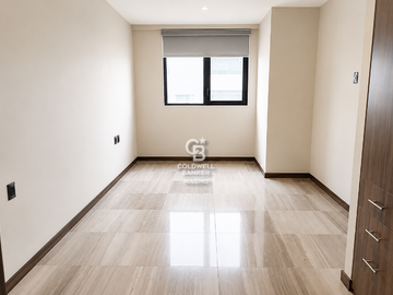 RENTA DEPARTAMENTO GINEBRA
