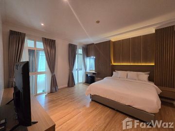 2 Bedroom Condo for rent at The Cadogan Private Residences