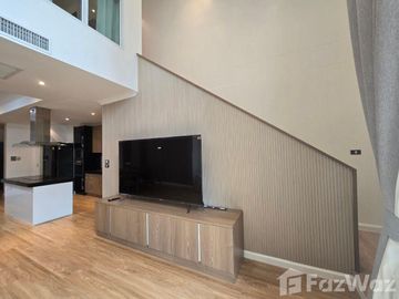 2 Bedroom Condo for rent at The Cadogan Private Residences