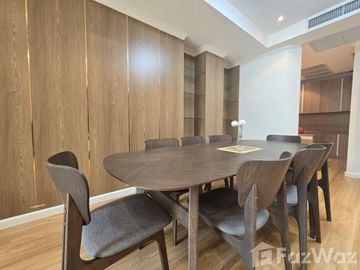 2 Bedroom Condo for rent at The Cadogan Private Residences