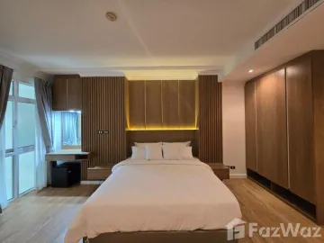 2 Bedroom Condo for rent at The Cadogan Private Residences