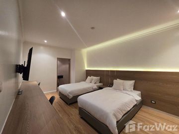 2 Bedroom Condo for rent at The Cadogan Private Residences